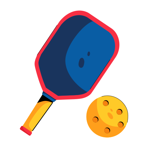 Pickleball