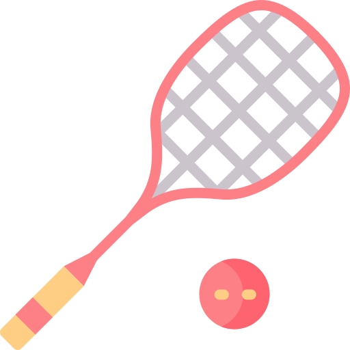 Squash